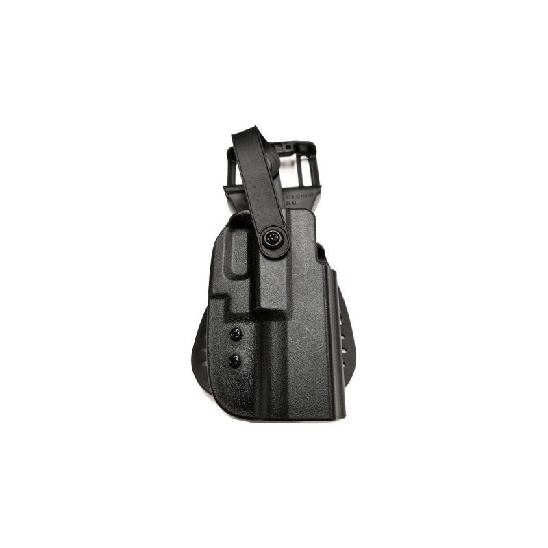 5621-1 -porta Pistola Para Glock, 17, 22, 19, 23 Uncle Mikes