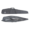 Funda Para Escopeta De 125 Cm  Power Hit