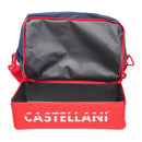 Mochila Deportiva Castellani Cast-wpc - Wp