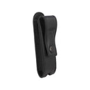 32432 Portabaston  De 21  Y Porta Lámpara Asp