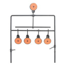  ph-st5 - Objetivo De Tiro Oscilante 22 Power Hit