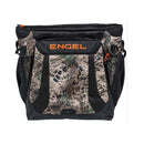 Engcb2-p1mp Bolsa Táctica Camuflajeada, Engel