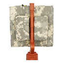 20-9015 - Guía De Rifle Vodoo