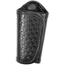 7458-2 Porta Llaves - Uncle Mikes