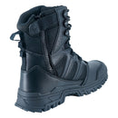 Botas Tacticas Kraken - Power Hit