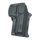 Br-2 Bhp Porta Pistola Para Beretta 92/96 Fobus