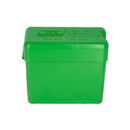 Rl-20-10 Caja De Municiones 20 Tiros, Cal.300,.338 Case Gard