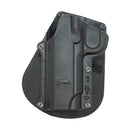 C-21lh Porta Pistola Para Estilos 1911, .45 Con 5  Fobus