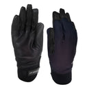 Tsg-shot - Guante Táctico  Shot