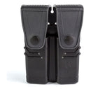 At30104 Porta Cargador V2 Milfort