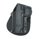 C-21lhrt Porta Pistola Rotatoria Para Estilos 1911 Fobus