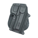 Br-2rt Porta Pistola Rotatoria Para Beretta 92f/96 Fobus