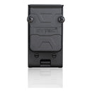 Cy-mp-uucb3 Porta Cargador Compacto Para 9 Mm,.40, .45 Cytac