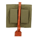 20-9015 - Guía De Rifle Vodoo