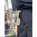 Holster Funda Cytac Transparente Universal