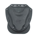 Hsp Porta Candados De Mano Para S&w Fobus