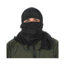 Palestina Shemagh  - Camcon