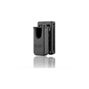 Cy-mp-s4b2 Porta Cargador Universal P/ Calibres 9mm, 40 & 45