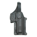 Br-2 Bhprttb Porta Pistola Para Beretta 92 P/cinturón Fobus