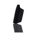 Empuñadura Para Arma Universal Limbsaver 12020