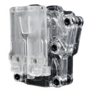 Holster Funda Cytac Transparente Universal