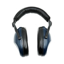 Protector Auditivo Bullet Shop 273017