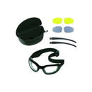 40678-10000 Goggle Tactico