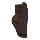 Dnhglck Porta Pistola Termoformado De Nylon Para Glock 9 Mm