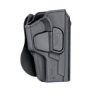 Cy-sp2022g3 Porta Pistola Sig Sauer P220,p225,p226 Cytac