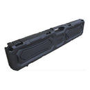 Rc51 Estuche Para Rifle Táctico 51, Color Negro, Case Gard