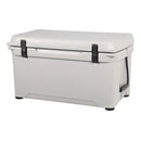 Eng-65-g Hielera De 65qts, Color Gris, Engel