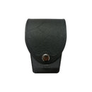 Elf - Porta Candados De Mano Fobus