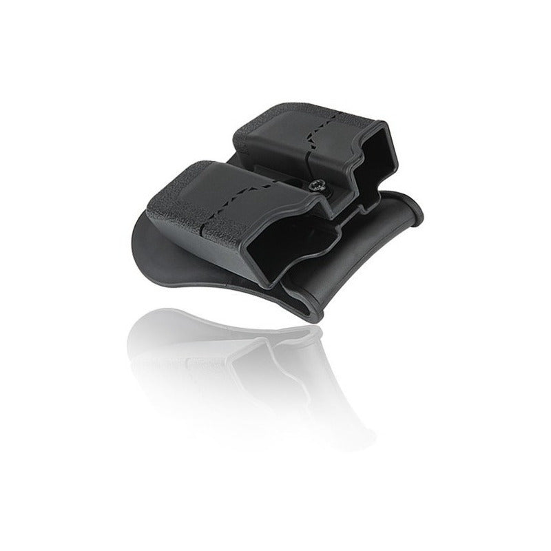 Cy-mp - Porta Cargador Doble Para Beretta Px4