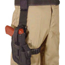 06-8057 Pernera Táctica Voodoo