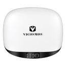 Caja De Seguridad Para Joyería, 3 Niveles De Seguridad