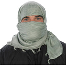 Palestina Shemagh  - Camcon