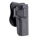 Cy-1911g3 - Porta Pistola De Paleta Rotatoria