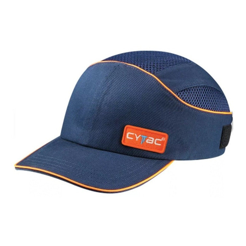 Cy-sbc Gorra Táctica -cytac