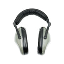 Protector Auditivo Bullet Shop 273017