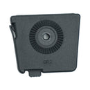 Cy-qr2 Adaptador De Liberación Compatible C R-defender Cytac