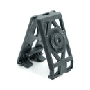 Cy-bc2 Soporte De Clip Para Cinturon Para R-defender Cytac