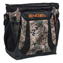 Engcb2-p1mp Bolsa Táctica Camuflajeada, Engel