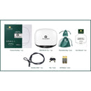 Caja De Seguridad Para Joyería, 3 Niveles De Seguridad