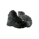 M801331- Bota Uniforce 6.0