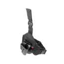 Exnd2 - Pernera Para Porta Pistola De Paleta Fobus