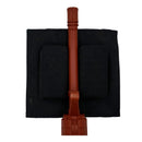 20-9015 - Guía De Rifle Vodoo