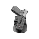 Gl-2nd - Porta Pistola Para Glock Fobus