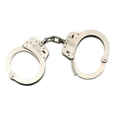 Sw100 Hand Padlocks - Smith & Wesson