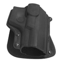 WP-99 - Porta pistola para walther P99 compacta y tamaño completo.