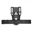 CY‑P005	Plataforma para cinturón soporte bajo